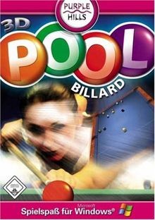 Biliardo purple - biliardo,