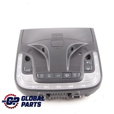 Mercedes Sprinter W907 W910 Luce Lettura Anteriore Tetto Lampada A9109006100