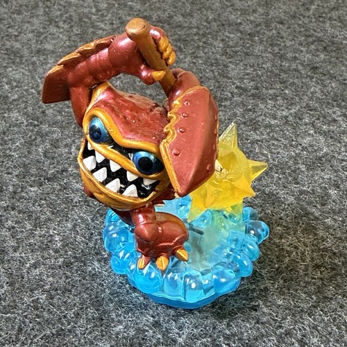 Modellino skylanders - modellino,