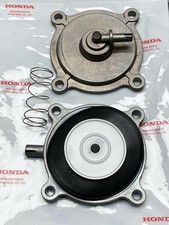 Honda CBR1100 XX Blackbird