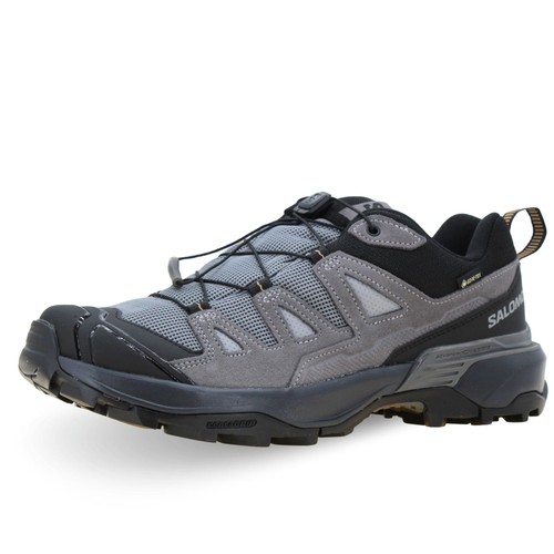 Scarpe salomon ultra 360 - ultra,