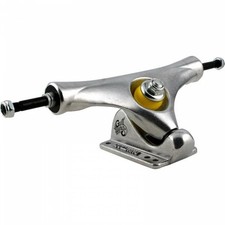 Camion Longboard Gullwing