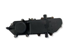 Coperchio camma oscillante