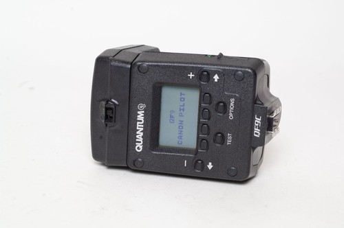 Minty quantum qf9c - qf9c, qflash