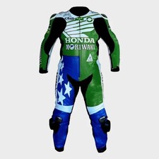 Moriwaki-American-Honda-Moto-R