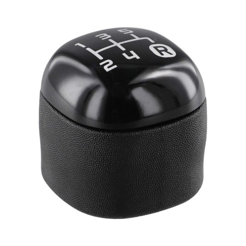 Pomello leva cambio per fiat - leva,