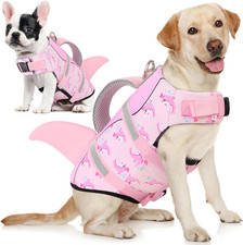 Giubbotto Di Salvataggio per