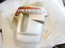 NUOVO rivestimento originale