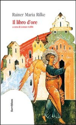 Libri rainer maria rilke - libri,