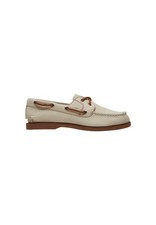 Timberland Calzature Donna