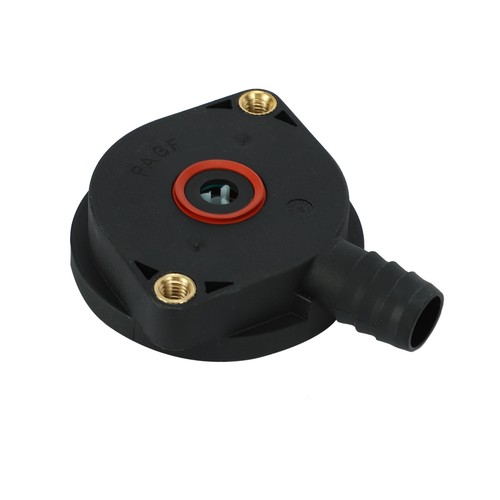 Pièces soupape de - 2x(1,