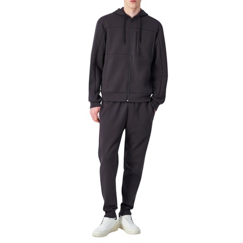 Champion tuta uomo legacy - champion, da