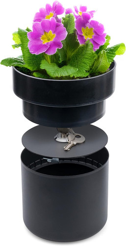 Vaso fiori design - vaso, di