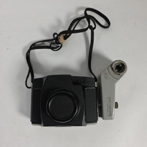 Kodak brownie 44a - kodak,