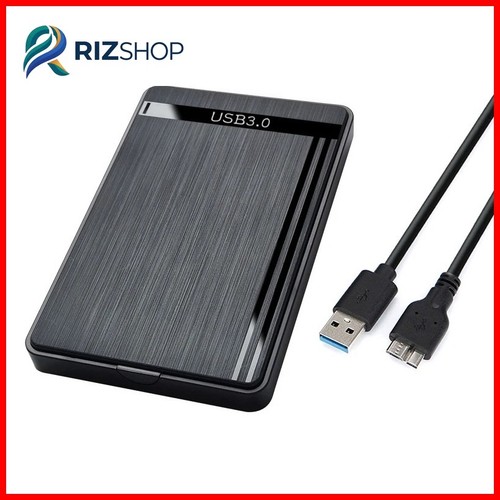 Case box esterno usb per - esterno,