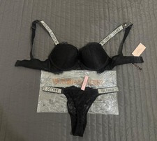 Reggiseno 75 Pushup Intimo