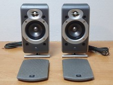 Jbl sc200sat altoparlante hifi - jbl,