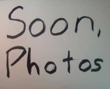 Shimano Deore LX 3x9-Spd