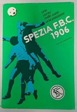 Spezia 1906 uno cento - 1906,
