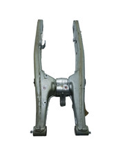 FORCELLONE HUSQVARNA WR SMS 125 2011  2012 2013 POSTERIORE TRASMISSIONE CERCHIO