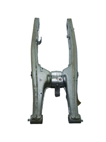 Forcellone husqvarna sms - forcellone,