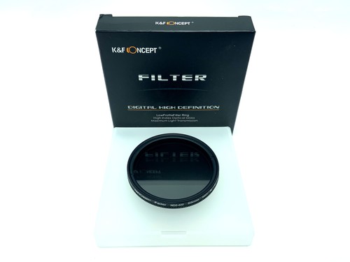 Filtro grigio concept - filtro,