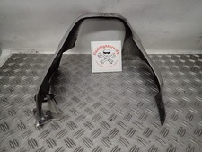 Carena spoiler di prua Benelli Tre-k Trek 1130 TNT 1130