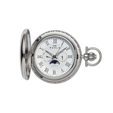 Orologio da tasca UMR Ruhla -