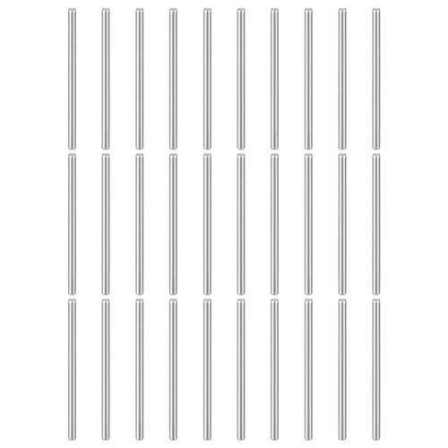 100 perni m2x35 - perni,