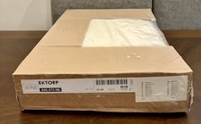 Copridivano 2 posti Ikea