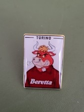 Distintivo spilla classico