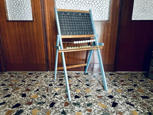 Lavagnetta lavagna scuola