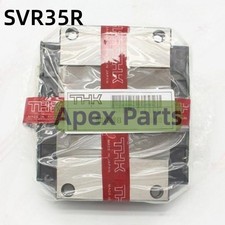 1PCS NUOVO THK SVR35R