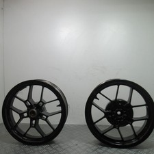 Cerchi aprilia 2t - aprilia, 50