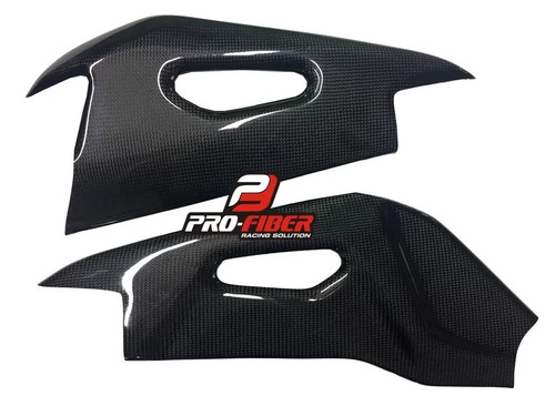 Aprilia rsv 1000 - 1000, 2009-2014
