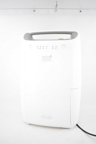 Deumidificatore longhi - deumidificatore,