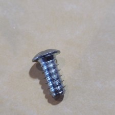 Ikea Ricambio 105248 4 PZ Viti