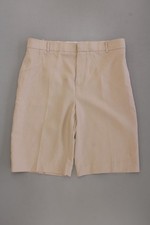 ✅ Zara shorts per uomo