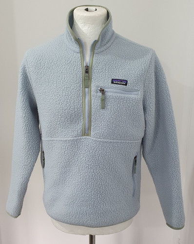 Maglione donna patagonia - donna,