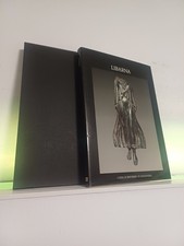 Silvana Finocchi (a cura di)