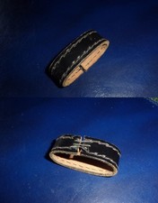ESERCITO Carabiniere passante