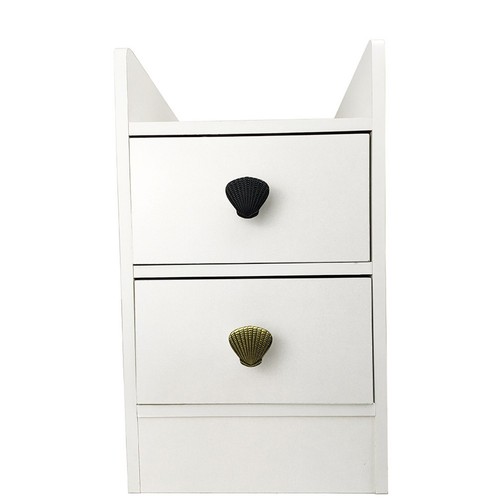 Maniglia per for mobili - , in