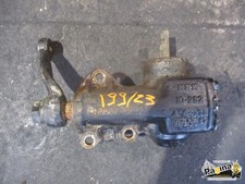 SCATOLA DELLO STERZO PER SUZUKI Samurai 1° Serie 48600-8006 F10A Benzina 1000 (