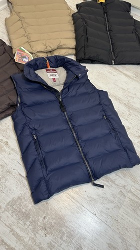Parajumpers pjs - parajumpers,
