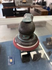 Dynabrade X51 - Levigatrice orbitale Dynorbital 5" Extreme Random, SPEDIZIONE GRATUITA