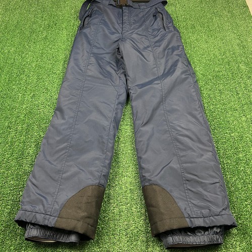 Pantaloni neve vintage - pantaloni,