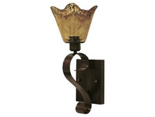 Lanterne mediterraneo - lanterne,
