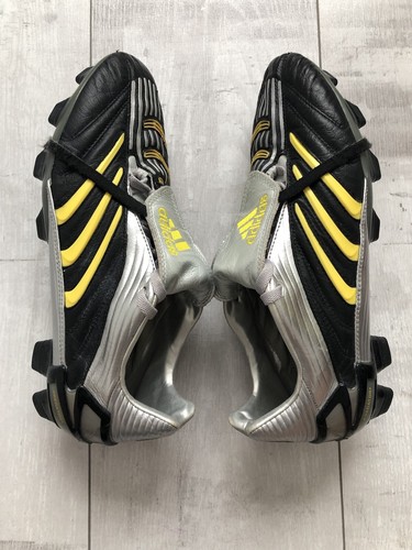 Scarpe calcio adidas - da,