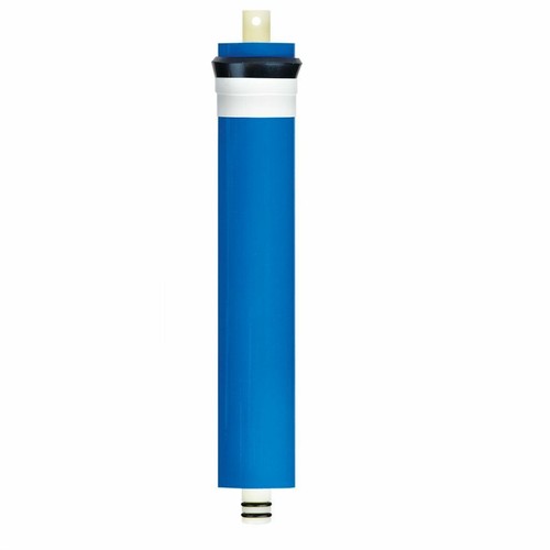 Filtro membrana culligan ac - membrana,