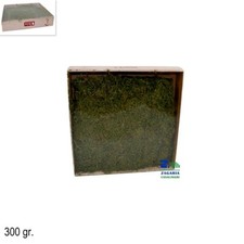 DECORAZIONE PER PRESEPE